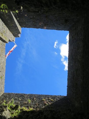 sommerfreizeit_2016_1530ab.JPG