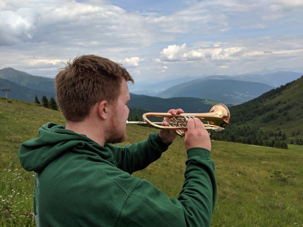 050_IMG.jpg