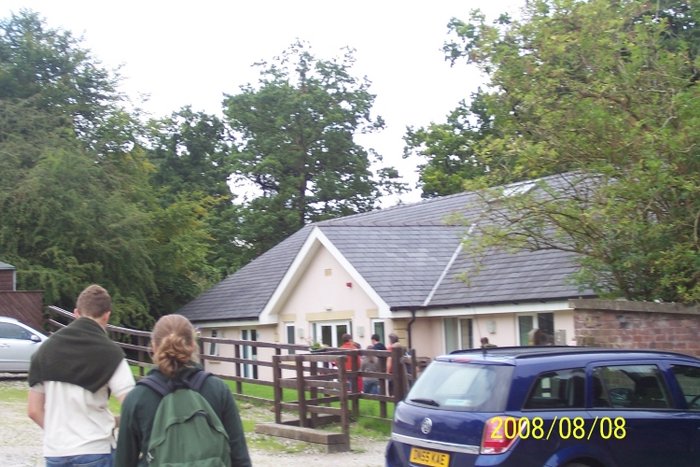 sommer_08_27.jpg