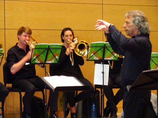 6979musikfest_m.lochthofen.JPG