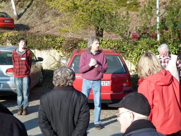 2011_neulite_pw_P1000547.JPG