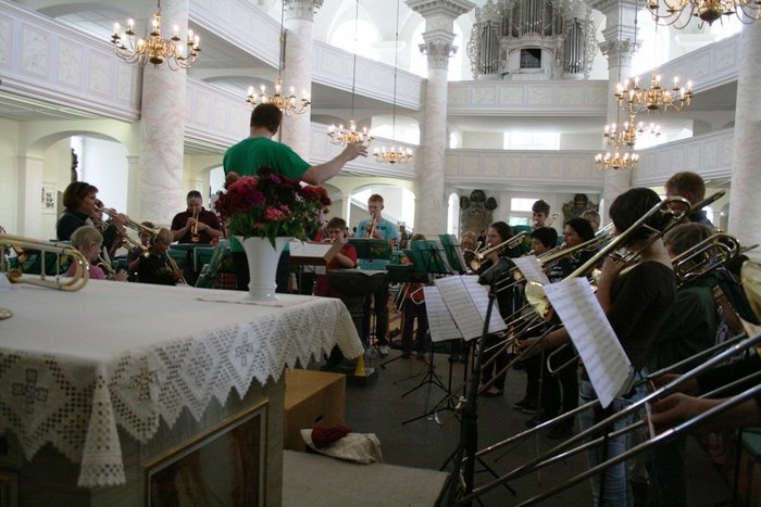 20120617_2_cm.JPG