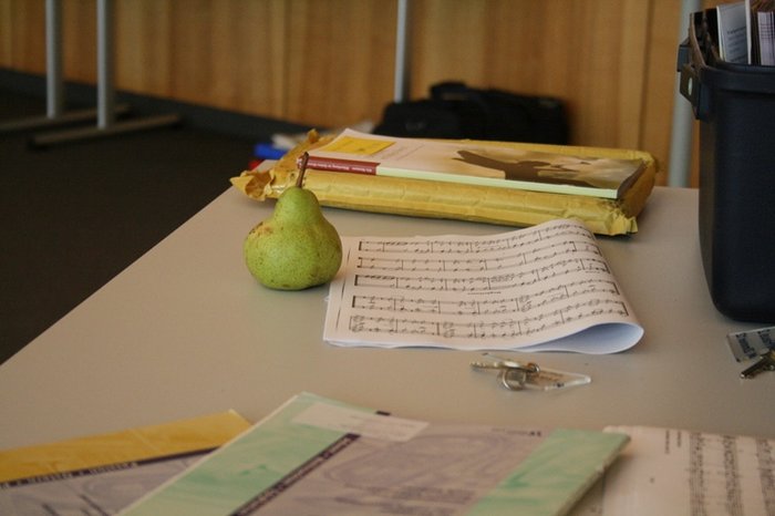 20130421-5_cm.jpg
