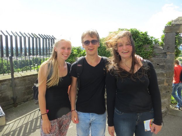sommerfreizeit_2016_1545ab.JPG