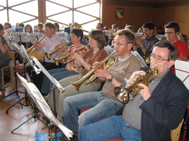 2008_weklangbild_18.jpg