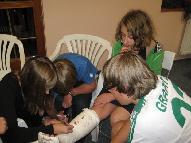 2010_sommer_142.jpg