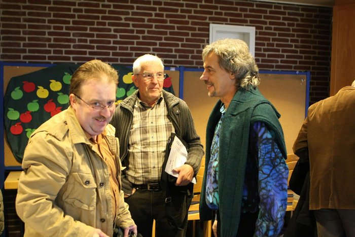 ChorVV2012-03.jpg