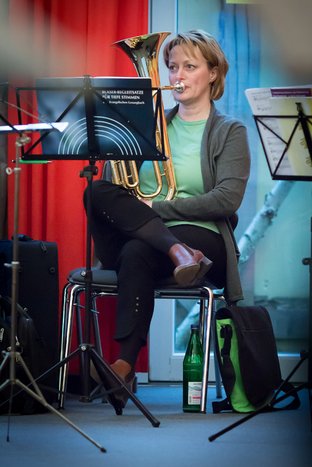 20160423-039.jpg