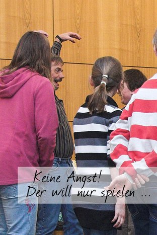 20110319-031_fortanf_rs.jpg