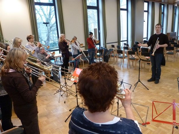 2012_02_rab_gk_P1020434.JPG