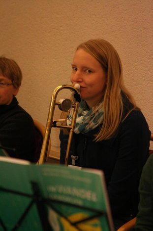 Hessenkopf112012-22.jpg
