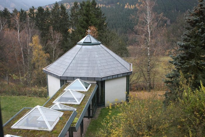 Hessenkopf112012-60.jpg