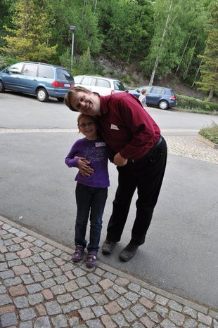 2011_05_anfwe_fm_18ce6b0.jpg