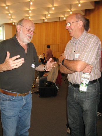 2011_09_wendel_ss014.jpg