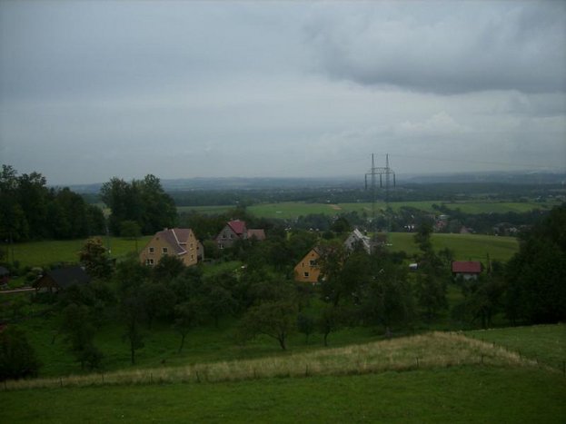 K800_DSCI0042.JPG