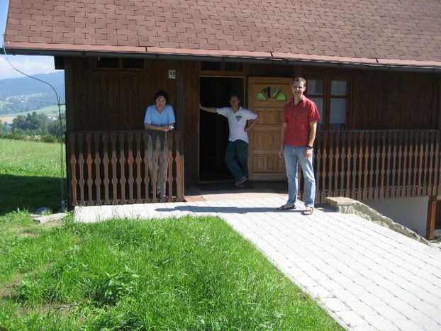 2010_sommer_163.jpg