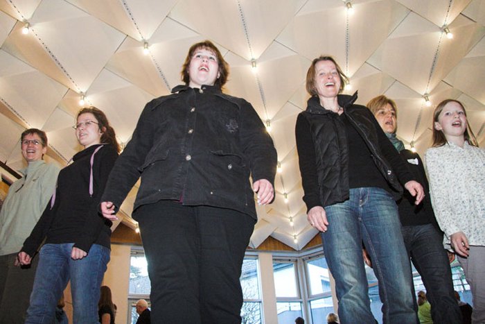 20110319-023_fortanf_rs.jpg