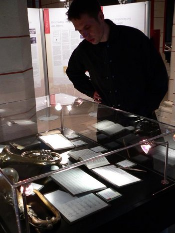 Ausstellung4_Kopie.JPG