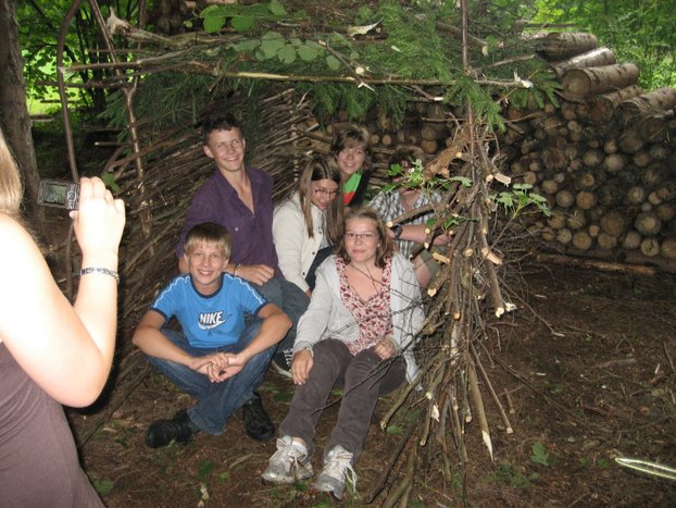 2010_sommer_71.jpg