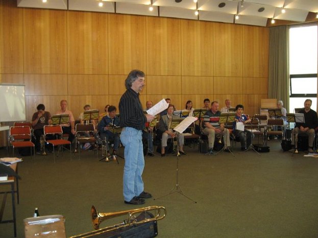 2008_weklangbild_11.jpg