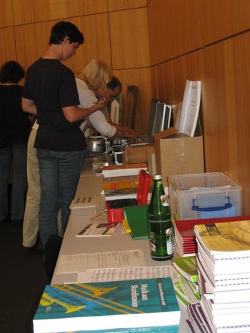 2011_09_wendel_ss011.jpg