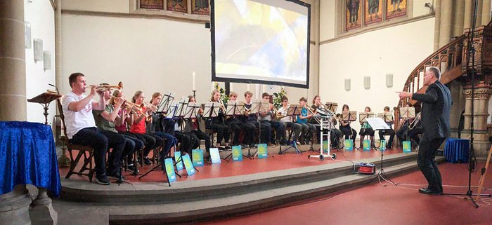 20180429-Konzert-JB--BS_09.jpg