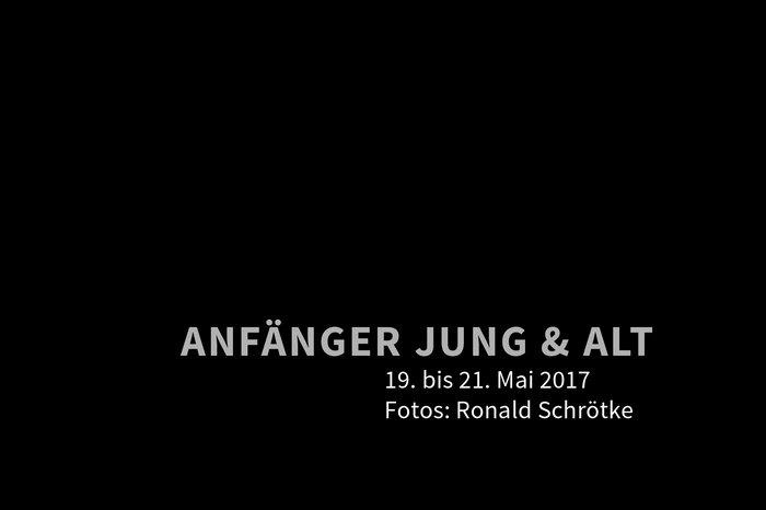 000_titel_201705.jpg