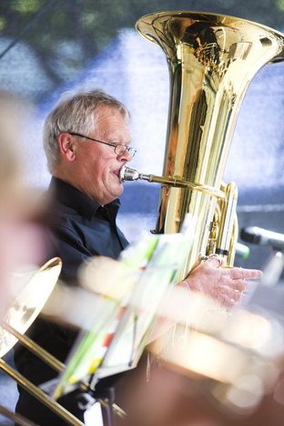 355musikfest_j.scheibe.jpg