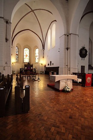 bild_5_lettl.jpg