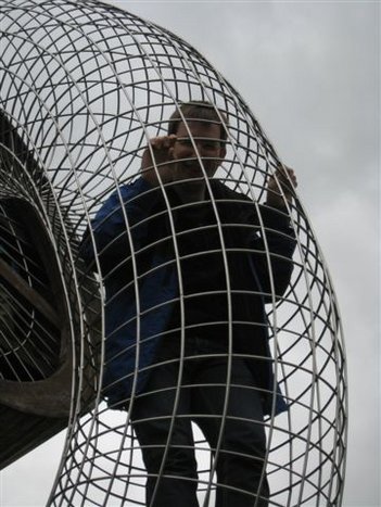 2012_09_anfwe_11.jpg