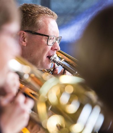 354musikfest_j.scheibe.jpg