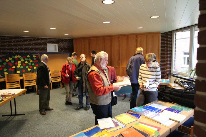 ChorVV2012-05.jpg