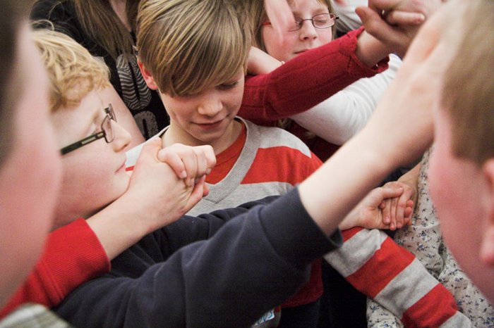 20110319-051_fortanf_rs.jpg
