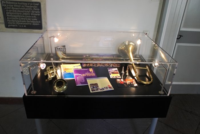 Vitrine_IMG_4668_S.jpg