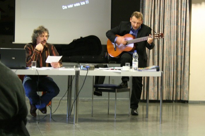 cvv_08_1.jpg