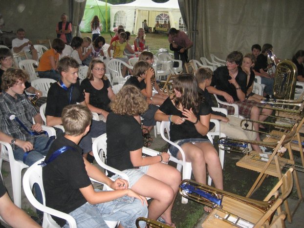 2010_sommer_33.jpg