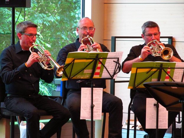 6994musikfest_m.lochthofen.JPG