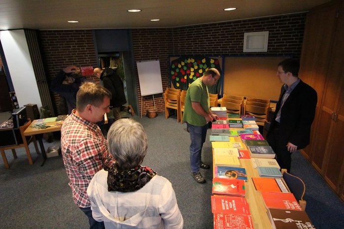 ChorVV2012-06.jpg