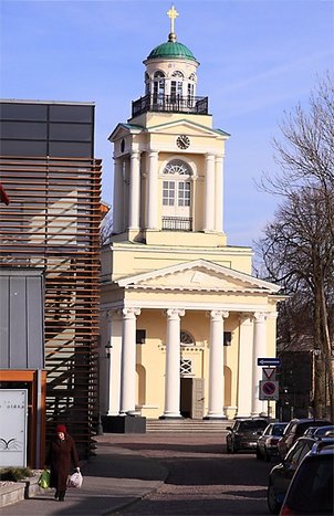 bild_3_lettl.jpg