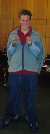 2004_wechorl_2.JPG