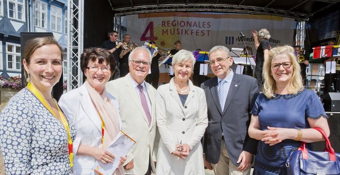 370musikfest_j.scheibe.jpg