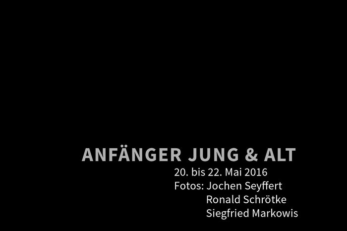 000_titel_201605.jpg