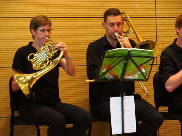 6983musikfest_m.lochthofen.JPG