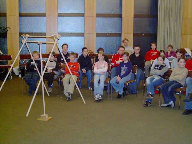 2006_weanfmae_11.jpg