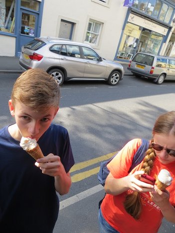 sommerfreizeit_2016_1552ab.JPG