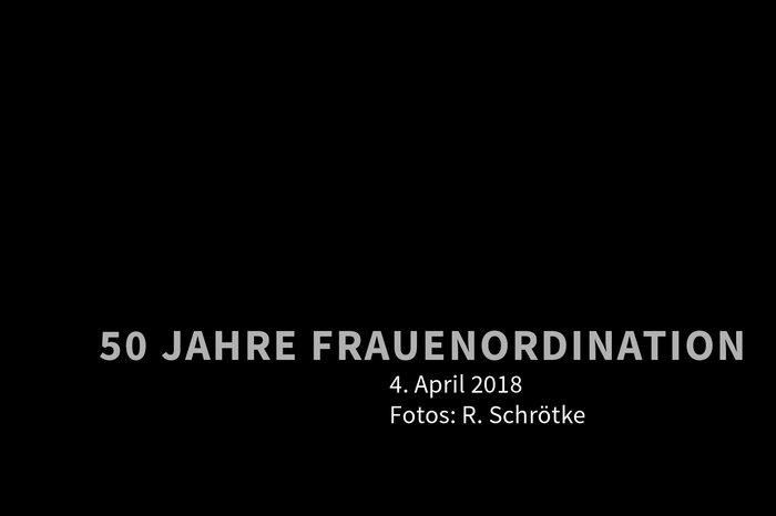 20180404-000_titel.jpg