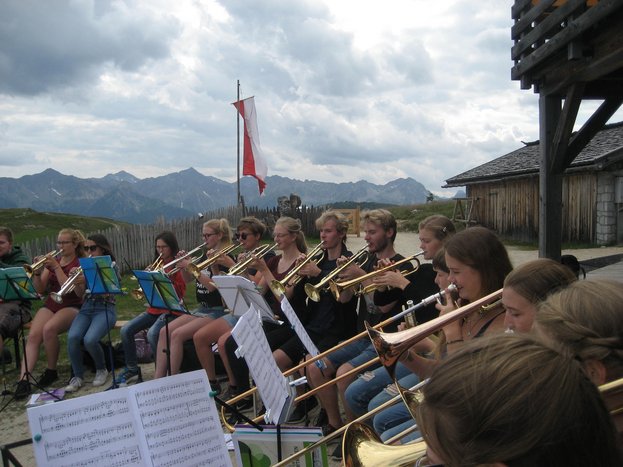 037_IMG.JPG