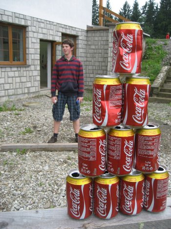 2010_sommer_133.jpg