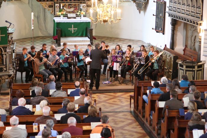 JungesBlech2013-23.jpg