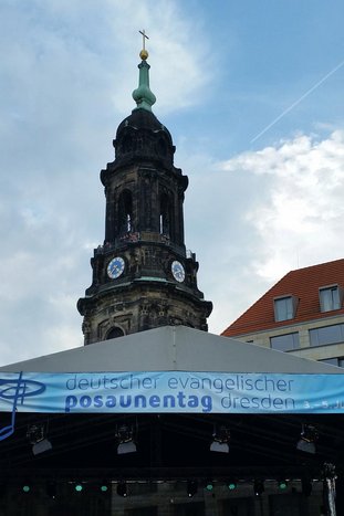 029-20160603-05-CM_0047.jpg